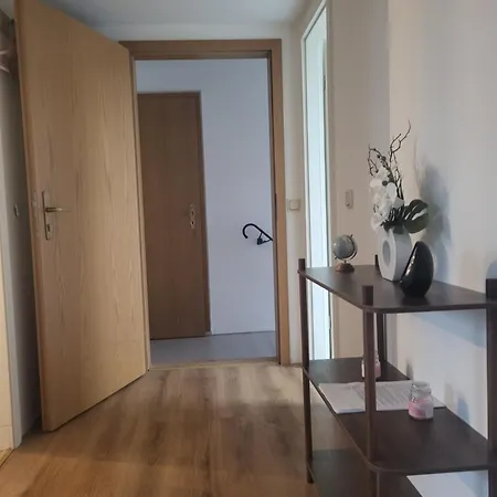 Haus Svetlana Zweizimmer