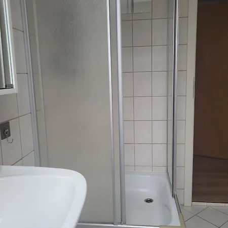 Appartamento Haus Svetlana Zweizimmer *