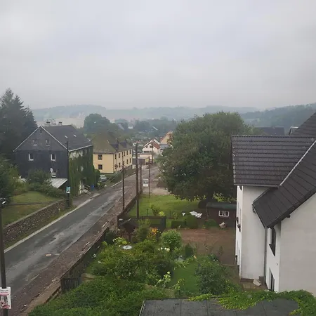 Haus Svetlana Zweizimmer